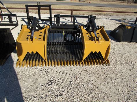 armstrong skid steer grapple|armstrong ag grapple.